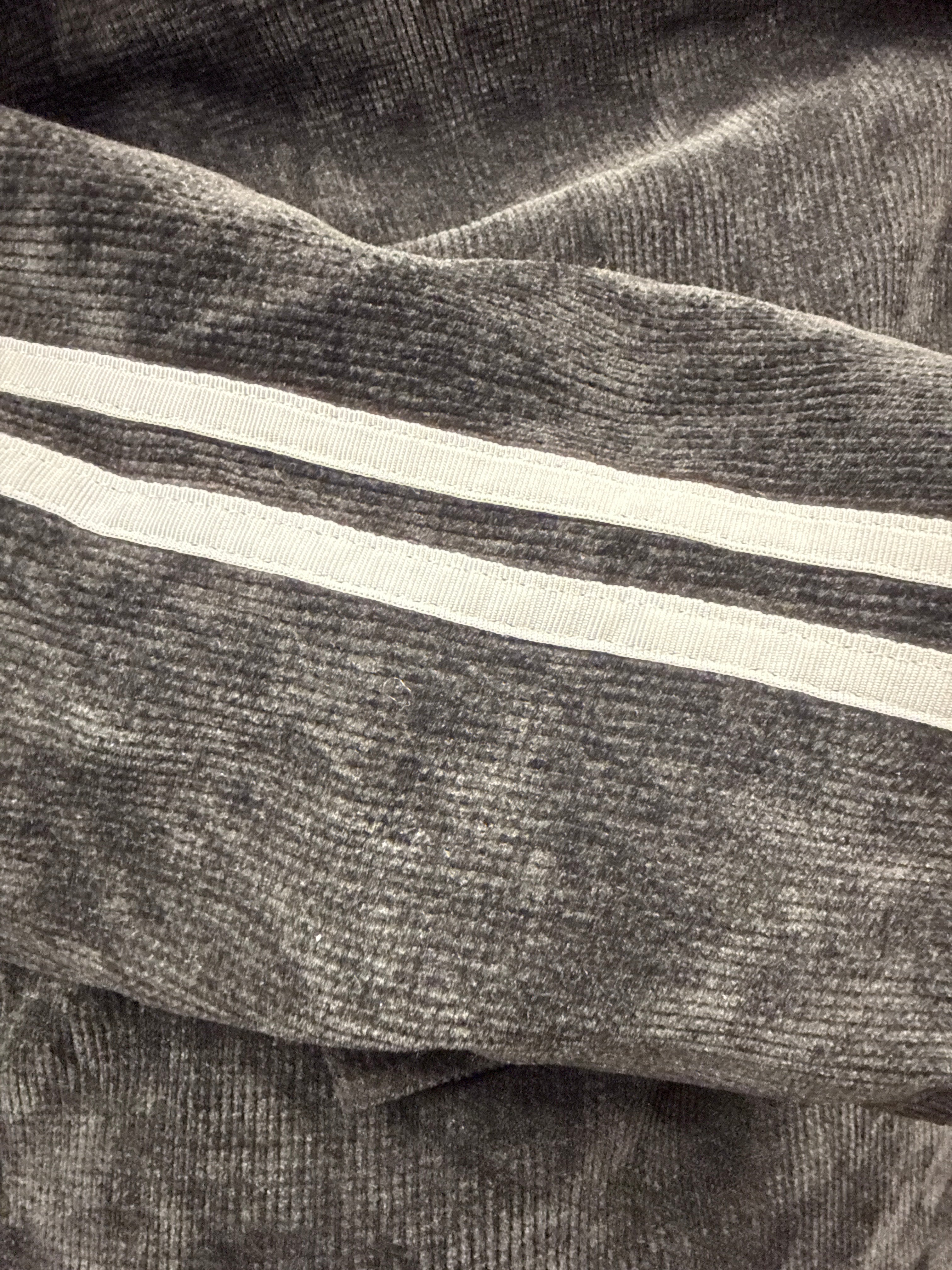 Chaqueta NEW COLECTION Sin talla - detalle