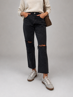 Jeans ZARA Denim talla 38 - foto de portada