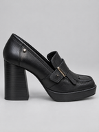 Calzado POLLINI talla 39 - portada