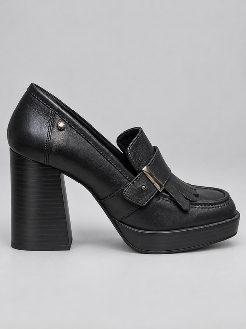 Calzado POLLINI talla 39 - portada