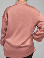 Blazer ZARA talla S con etiqueta